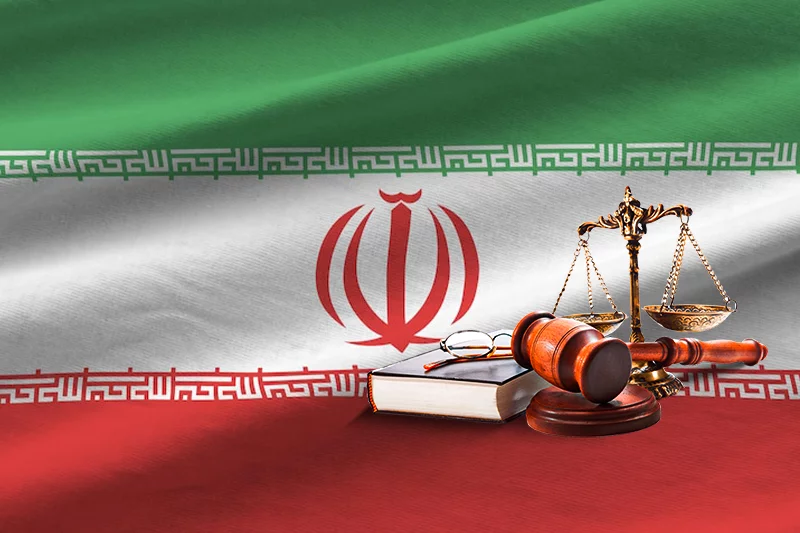 رضا نیک‌خوی منفرد